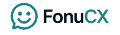 FonuCX logo