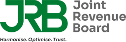 JRB logo